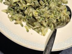 -金狮麟·新豫菜(金码大厦店)