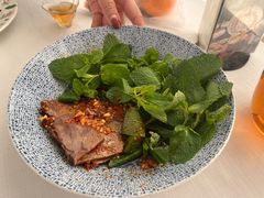 -沿途四季·云南菜·诗酒茶(蓝色港湾店)