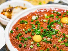 -锦城印象火锅(天府三街店)