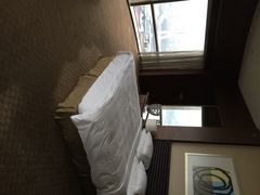 iphone_upload_pic-上海外滩茂悦大酒店