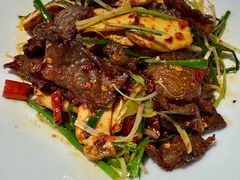 -一坐一忘云南菜(卓悦中心)