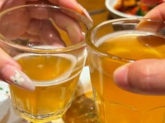 -北京老门框爆肚涮肉馆(凤城六路店)