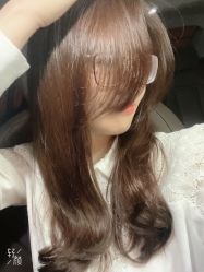 -意廊 Hair Salon