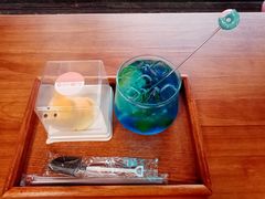 -柴犬高等学院·狗咖·柴犬售卖·宠物训练