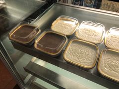 -苏坦土耳其餐厅(白云宾馆店)
