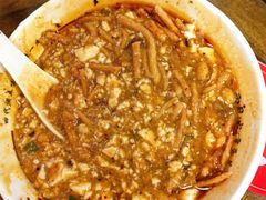-西月城谭豆花(春熙路店)
