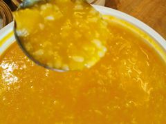 -北海金昌开元名都大酒店·四季轩中餐厅