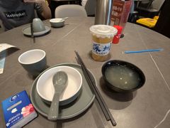 -先记烧鹅王·本地粤菜(福永店)