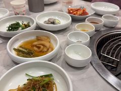 -黄金牧场(明洞总店)
