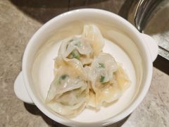 -康帝国际酒店-艾斯本自助西餐厅