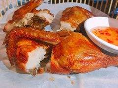 -赫帝拉航空主题餐厅(南宁店)