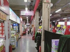 -金宝生活市场(东五环店)