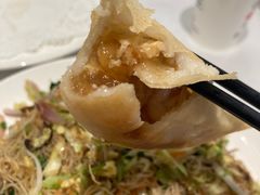 -乾隆美食·本帮菜(黄河路店)
