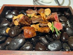 -怡情荟•海鲜青岛菜(五四广场旗舰店)