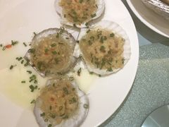 -福临饭店(维一店)