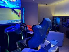 -皇室假期美食水疗会(春风路店)