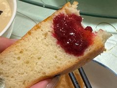 -努尔古丽奶茶