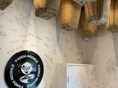 -亚皆老街南宁老友粉·米粉(印象城店)