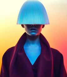 -Coo Hair salon