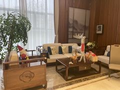-嘉宴(明发外滩广场店)