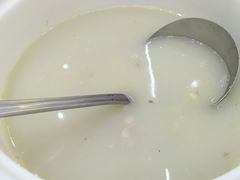 -水上人家河鲜