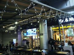 -艾薯夫妇Aysh(福田星河COCOPark店)