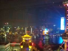-翡翠36酒吧(浦东香格里拉店)