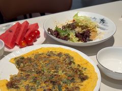 -闽海肴(北辰荟店)