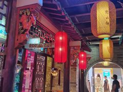-蛙小侠(吾悦广场店)