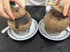 -達揚原味燉品(文明路店)