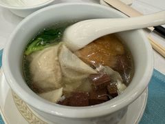 -上海东湖宾馆