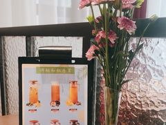 -将相和·海鲜蒸饺大连菜·连鹭海鲜姊妹店