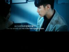 android_upload_pic-金逸影城(南湖店)