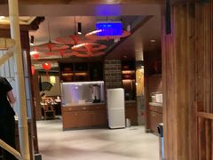 -湘西小馆(滨河路店)