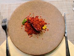 -鱼桥巷·美学川菜