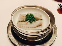-福1015(愚园路店)