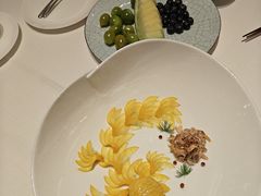 -食廬NOBLE(凯德晶萃店)