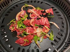 -炭之家齐齐哈尔大片烤肉·涮毛肚火锅·齐齐哈尔烤肉(中央大街店)