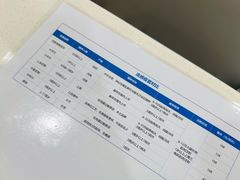-美华丁香门诊部·全科·妇儿·口眼