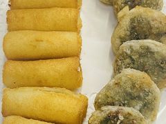 -顺轩海鲜火锅酒家