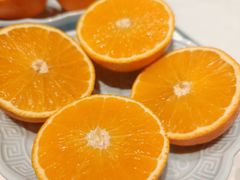 -正兴蜀园(科技园区店)