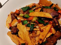 -麓湘小镇(开福万达广场店)