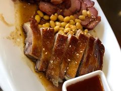 -日昌餐馆(亦庄店)