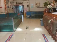 -崔记生活·铁锅炖鱼粘卷子(总店)