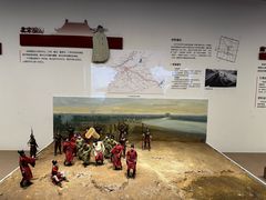 -中国京杭大运河博物馆