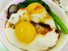 -澳门陈光记烧味饭店(郎家园店)