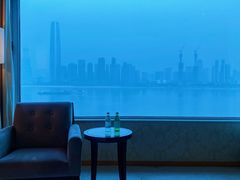 -武汉马哥孛罗酒店