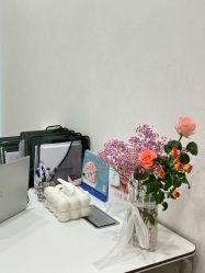 -幼泡泡连锁美容医疗