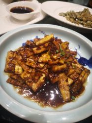 -瑞莱克斯大酒店（望江店）·宴会厅