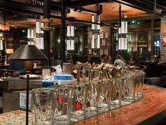 -杭州城中香格里拉大酒店